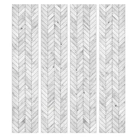 tapeta-rolka-drewno-deski-05x10m-f-a-0766-j-b