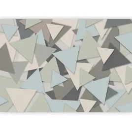 fototapeta-trojkaty-geometryczna-nowoczesna-do-sypialni-salonu-3d-400x280