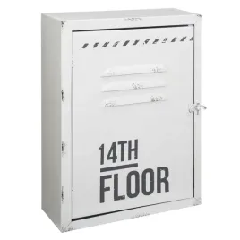 skrzynka-na-klucze-30x23cm-szafeczka-biala-metalowa-do-przedpokoju