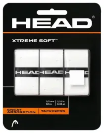 owijki-tenisowe-wierzchnie-head-xtreme-soft-biale