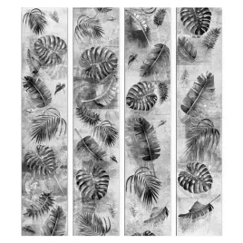 tapeta-rolka-monstera-beton-05x10m-b-a-0468-j-a