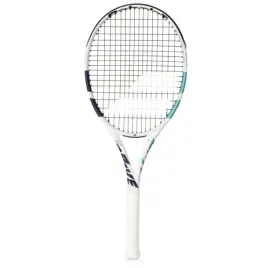 rakieta-tenisowa-babolat-evo-drive-lite-white-2025-255g-naciagnieta-g2