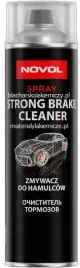 zmywacz-odtluszczacz-hamulcow-novol-strong-brake-cleaner-500ml