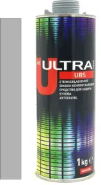 novol-ultra-ubs-srodek-ochrony-karoserii-1l-szary