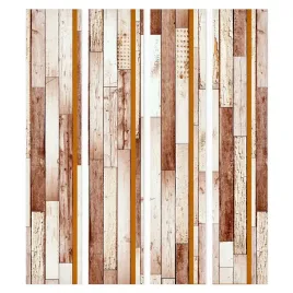 tapeta-rolka-drewno-deski-05x10m-f-c-0372-j-c