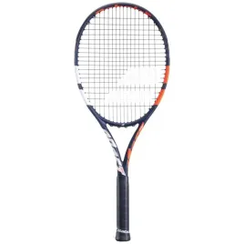 rakieta-tenisowa-babolat-boost-drive-naciagnieta-g2
