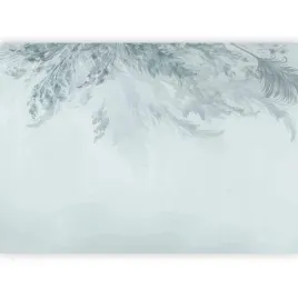 fototapeta-trawa-natura-boho-tapeta-scienna-do-salonu-sypialni-3d-400x280