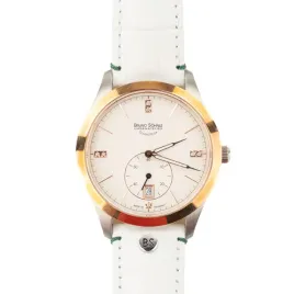 zegarek-damski-bruno-sohnle-gemelli-17-13153-251