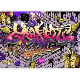 fototapeta-graffiti-skate-streetart-mural-mur-mlodziezowa-sypialnia-400x280