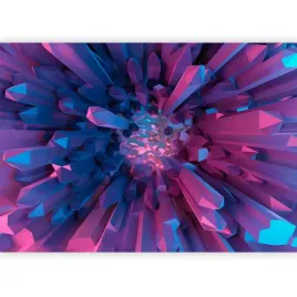 fototapeta-optyczna-3d-geometryczna-nowoczesna-mlodziezowa-pokoj-400x280