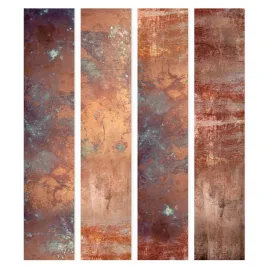 tapeta-rolka-rdza-metal-loft-05x10m-f-c-0223-j-a