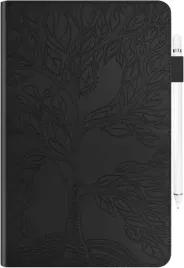 etui-do-apple-ipad-pro-11-4-3-2-1gen-czarne-skladane-eko-skora-rysik