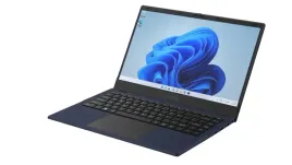 laptop-maxcom-office-mbook14-lite-plus-14-1-n4020-4gb-ram-128gb-ssd-blue