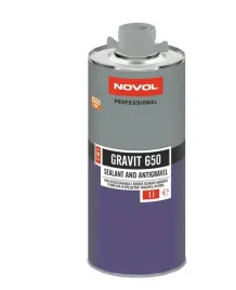 novol-gravit-650-masa-uszczelniajaca-2w1