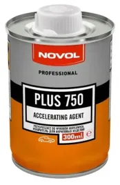 plus-750-przyspieszacz-do-wyrobow-akrylowych-novol