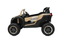 auto-na-akumulator-elektryczny-samochod-dla-dzieci-buggy-4x200w-24v