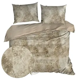 posciel-marmurek-160x200-cm-bawelna-satynowa-komplet-2-poszewki-bawelniana