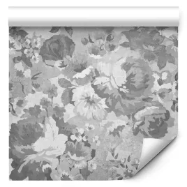 tapeta-rolka-beton-kwiaty-05x10m-b-a-0437-j-a