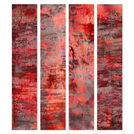 tapeta-rolka-blacha-rdza-loft-05x10m-f-a-0702-j-a