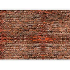 fototapeta-cegla-mur-czerwona-loft-industrialna-imitacja-salon-3d400x280