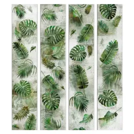 tapeta-rolka-monstera-liscie-05x10m-b-a-0376-j-b