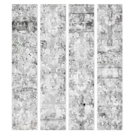 tapeta-rolka-beton-ornamenty-05x10m-f-c-0029-j-b