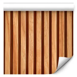 tapeta-samoprzylepna-w-rolce-lamele-debowe-deski-salon-meble-3d-049x10m