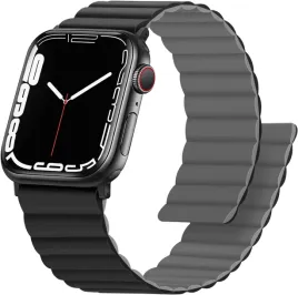pasek-do-apple-watch-1-2-3-4-5-6-7-8-9-10-se-42-44-45-czarno-szary-etui