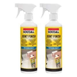 srodek-do-wygladzania-fug-silikonowych-soudal-joint-finish-spray-500-ml