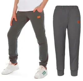 ocieplane-joggery-spodnie-dresowe-super-jakosc-roz-158-szary-produkt-pl
