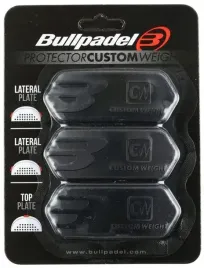 zestaw-do-tuningu-bullpadel-protector-custom-weight