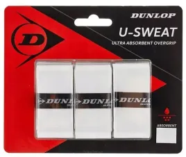 owijka-wierzchnia-dunlop-u-sweat-biala