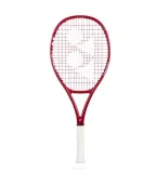 rakieta-juniorska-yonex-vcore-25-ruby-red-naciagnieta-g0