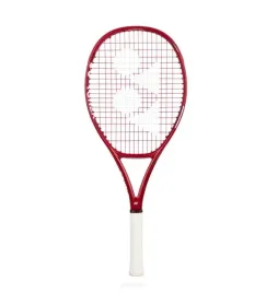 rakieta-juniorska-yonex-vcore-25-ruby-red-naciagnieta-g0