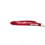 rakieta-juniorska-yonex-vcore-25-ruby-red-naciagnieta-g0-stan-nowy