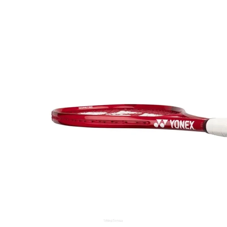rakieta-juniorska-yonex-vcore-25-ruby-red-naciagnieta-g0