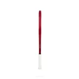 rakieta-juniorska-yonex-vcore-25-ruby-red-naciagnieta-g0-marka-yonex