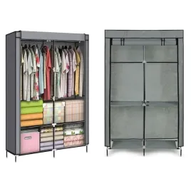 szafa-tekstylna-materialowa-garderoba-z-polkami-na-ubrania-buty-modernhome