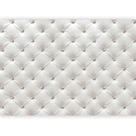 fototapeta-pikowana-biala-diamenty-glamour-imitacja-salon-sypialnia-350x256