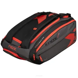 torba-do-padla-nox-at10-xxl-2024-czarno-czerwona