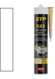 novol-stp-flex-natryskowa-masa-290ml-biala