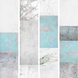 tapeta-samoprzylepna-beton-marmur-kamien-turkus-glamour-do-salonu-49x10m