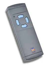 pilot-hormann-hs4-437549-868-mhz-do-bramy-oryginalny-pilot