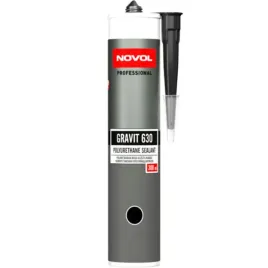 novol-gravit-630-poliuretanowa-masa-uszczelniajaca-czarna