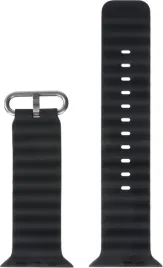 pasek-do-zegarka-apple-watch-2-3-4-5-6-7-8-9-10-se-42-44-45-czarny