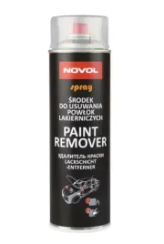 novol-paint-remover-srodek-do-usuwania-lakieru