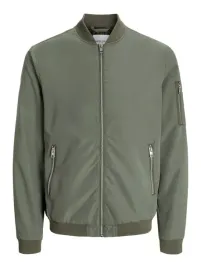 jackandjones-kurtka-wiatrowka-meska-khaki-na-zamek-s-j5c