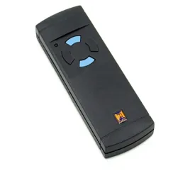 pilot-hormann-2-kanalowy-868mhz-hs2-pilot-do-bramy-oryginalny