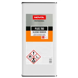 zmywacz-do-usuwania-silikonu-5l-novol