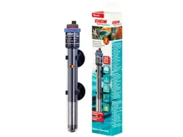eheim-grzalka-thermocontrol-jager-25w-3611010